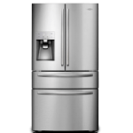 nevecon haceb 290224